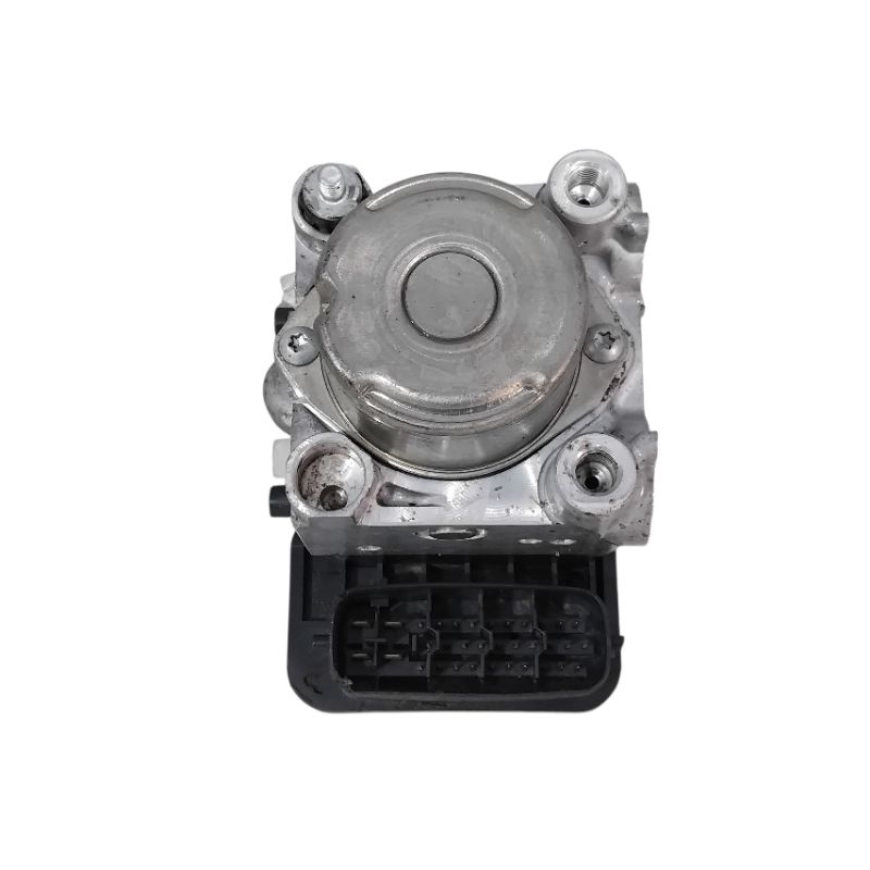 Modulo ABS M1 Tr4 MR 527254 2003/...