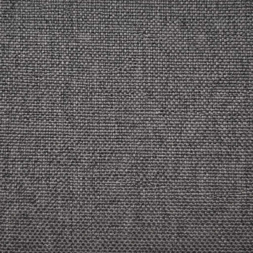 Tecido Piccollo linho de alta qualidade para sofa, estofados, almofadas, poltronas, cabeceiras cama, linho 8 e 10 metros