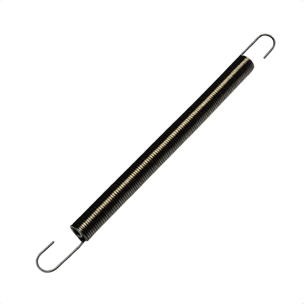 Mola De Tensão 4 P/ Serra Circular 5007N Orig Makita 2318392