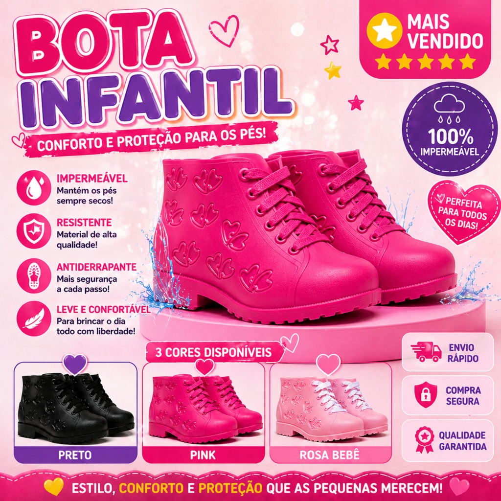 Imagem produto