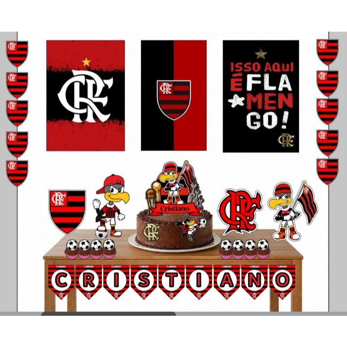 Imagem produto