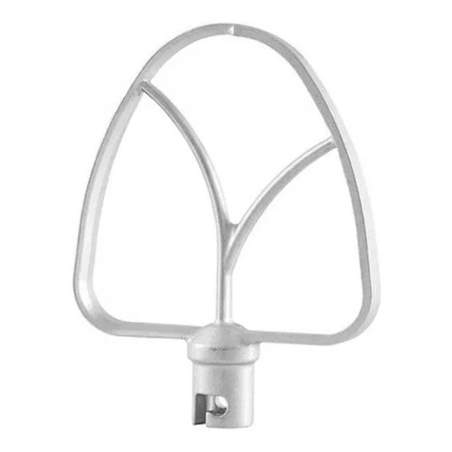 BATEDOR LEVE PARA BATEDEIRA PLANETARIA PHP500P TURBO