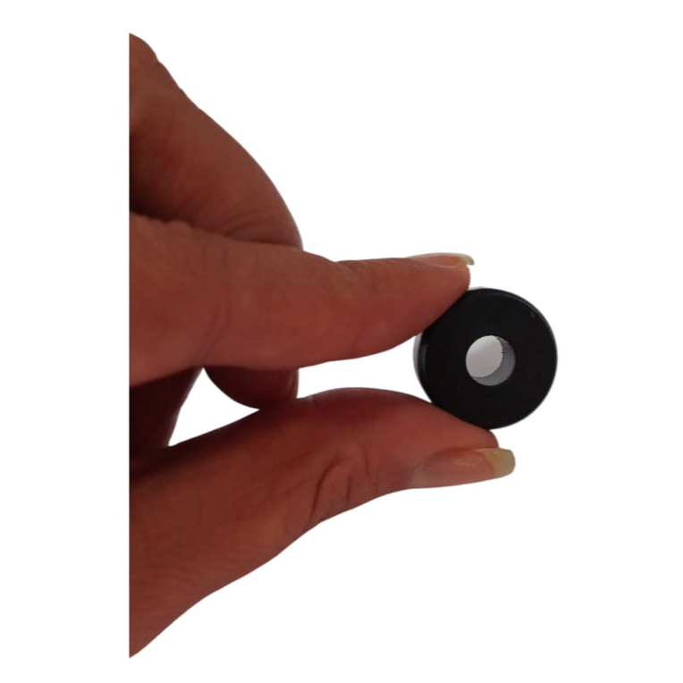 Reparo Gaxeta Da Engraxadeira Bomba De Graxa Manual