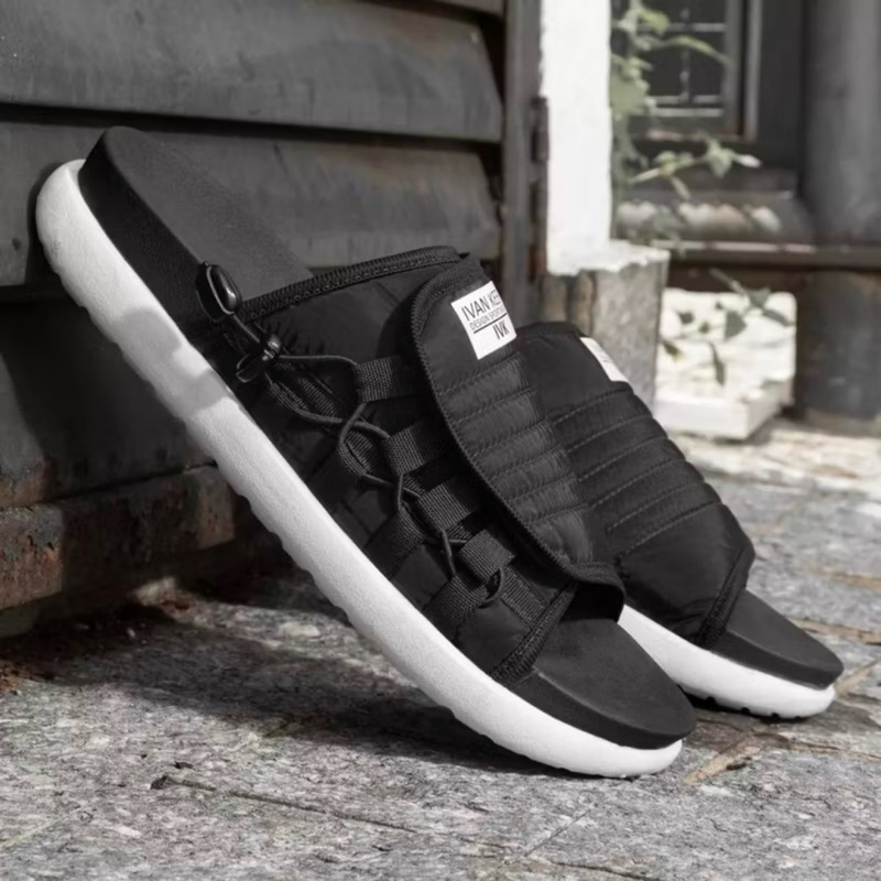 Chinelo Rest Assuna 2.0 Unissex Leve e Confortável Promoção