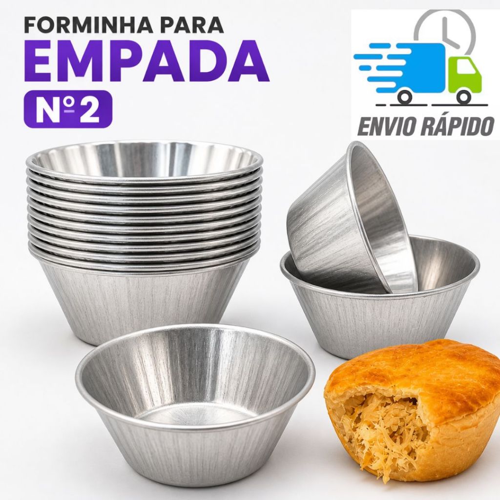 Imagem produto