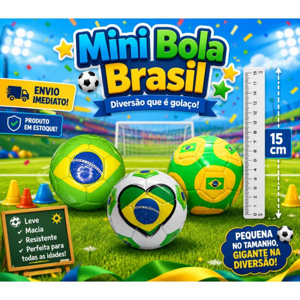 Imagem produto