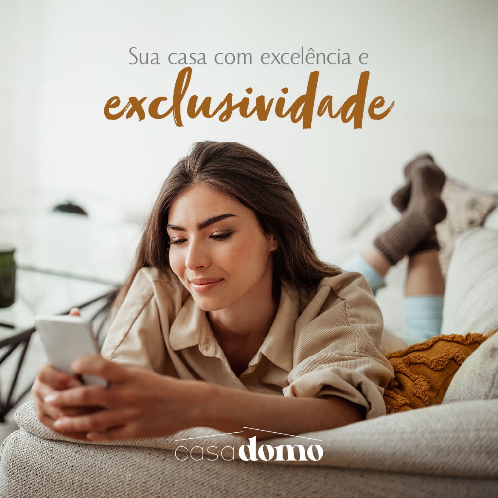 Espelho com Led Mod Paris Orgânico Corpo Todo 110x60cm Espelho Para Banheiro Sala Escritório Camarim — imagem 2 de 2
