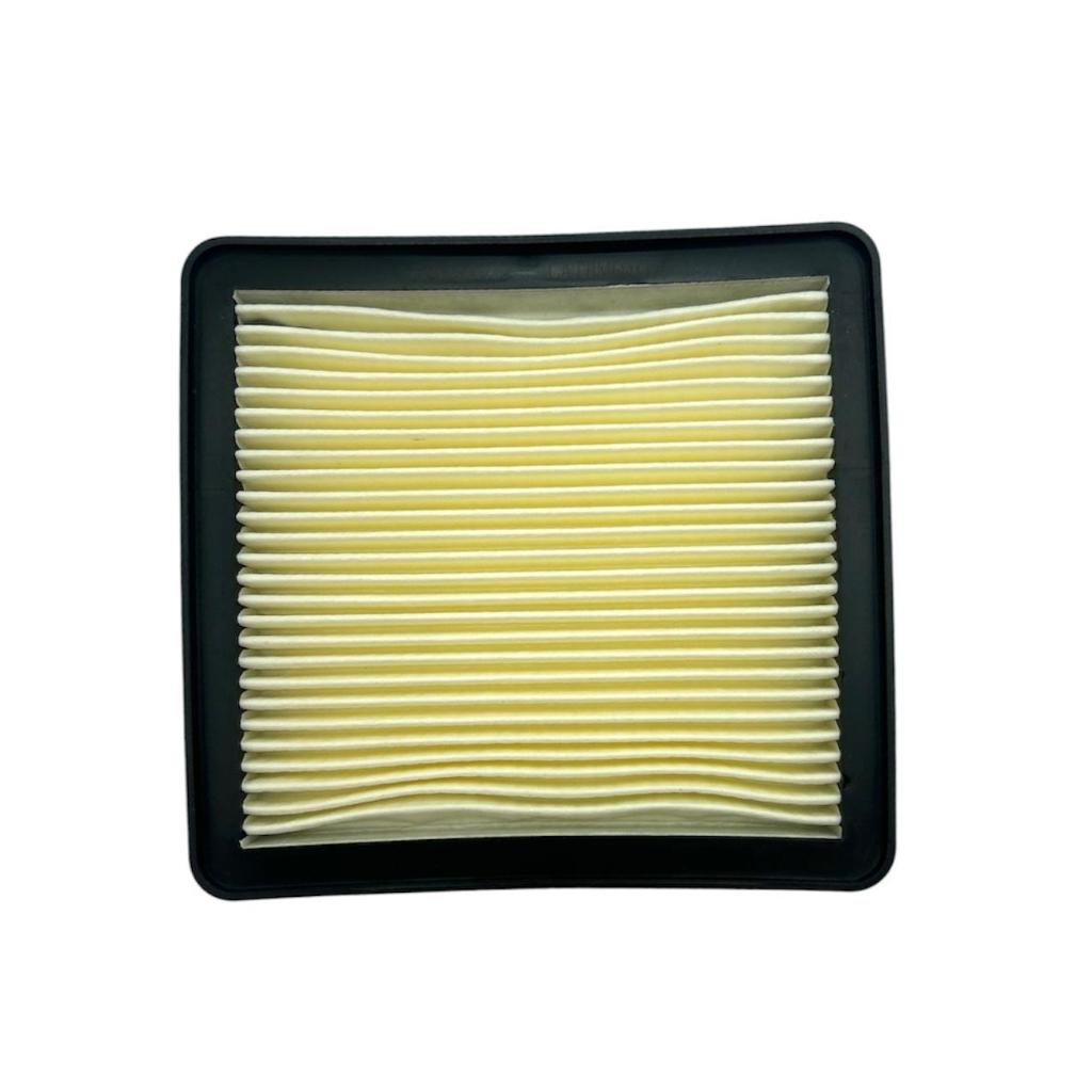 Elemento Filtrante Filtro De Ar Do Cvt Xmax 250