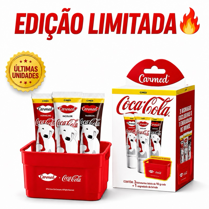 Imagem produto