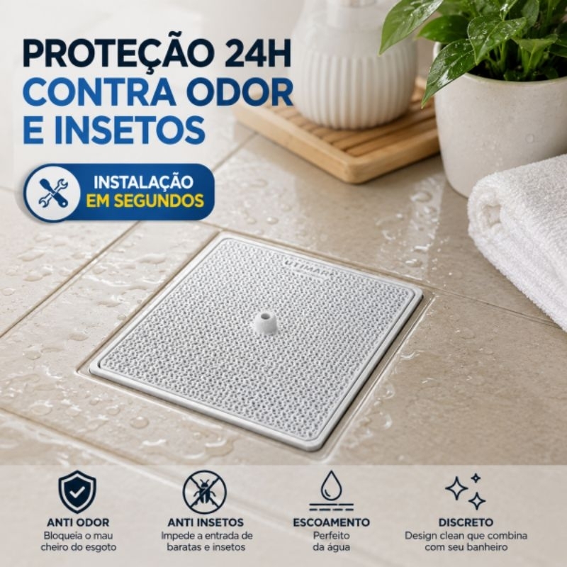 Imagem produto
