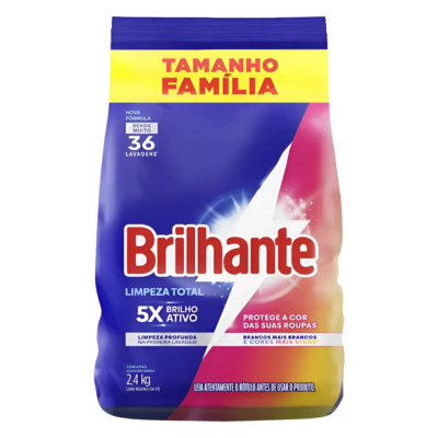 Imagem produto
