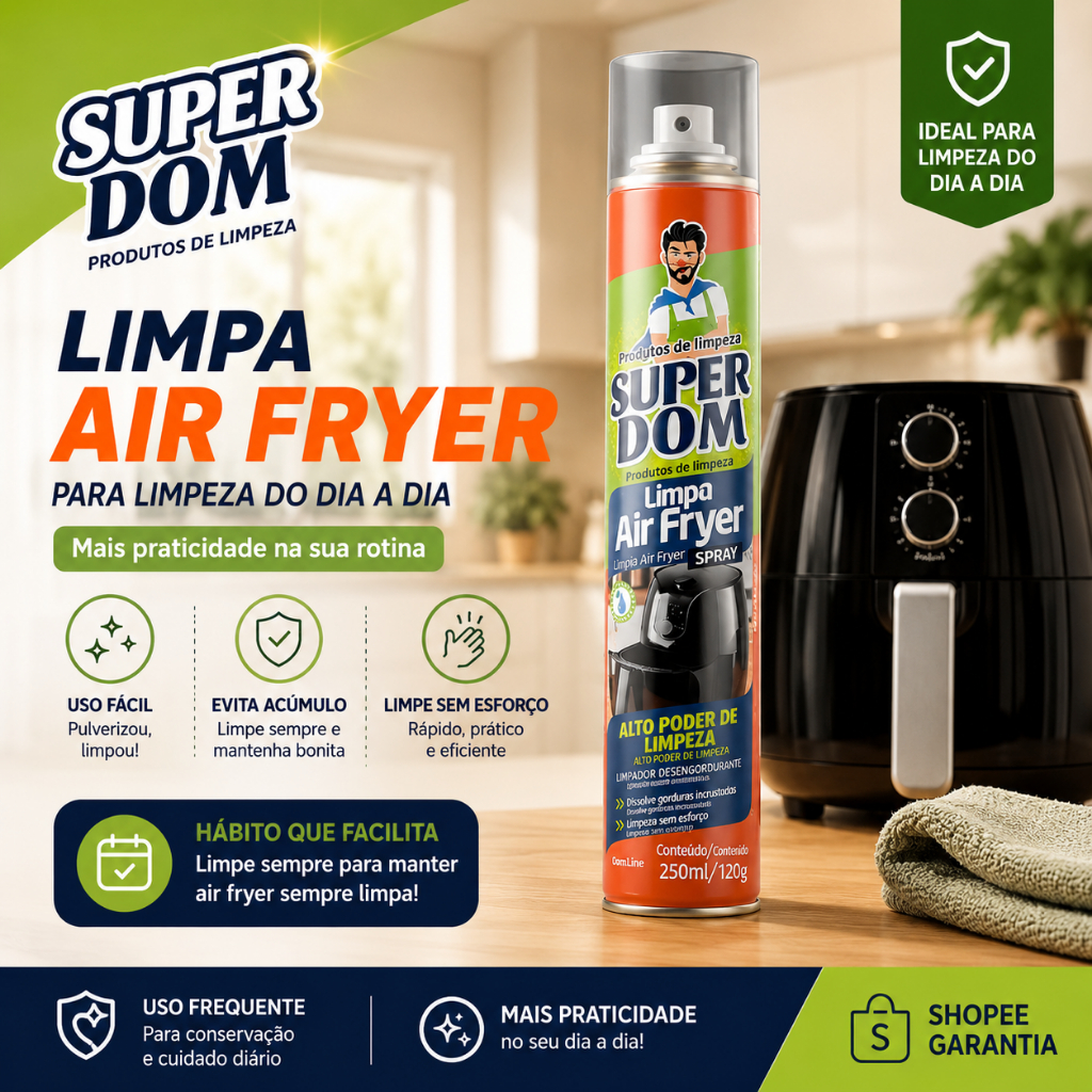 Imagem produto