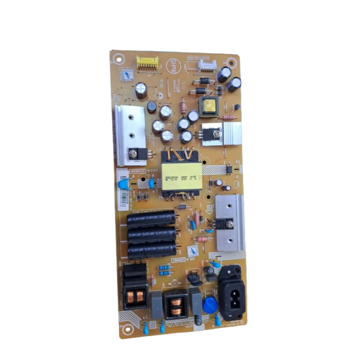3469 Placa Fonte para TV Philips ou AOC LED Mod: 43PFG5813