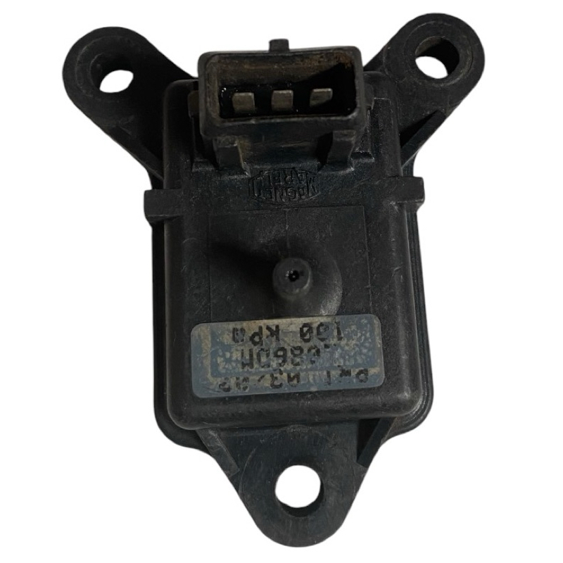 Sensor Map Fiat Palio 1996 1997 1998 1999