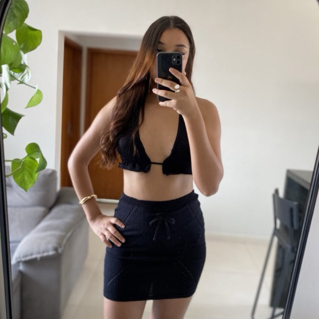 Imagem produto