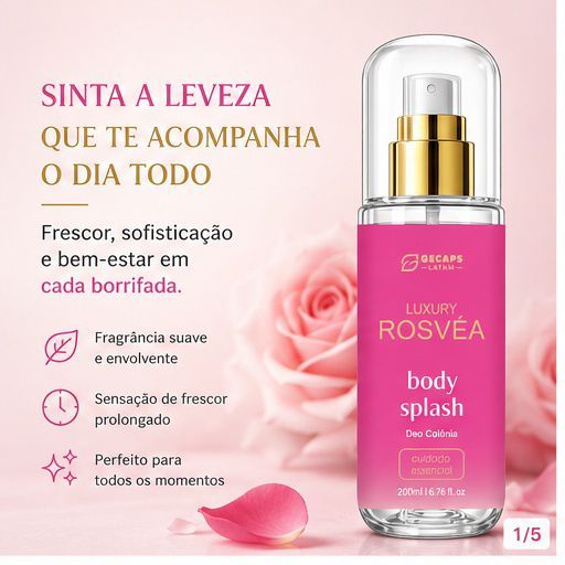 Imagem produto