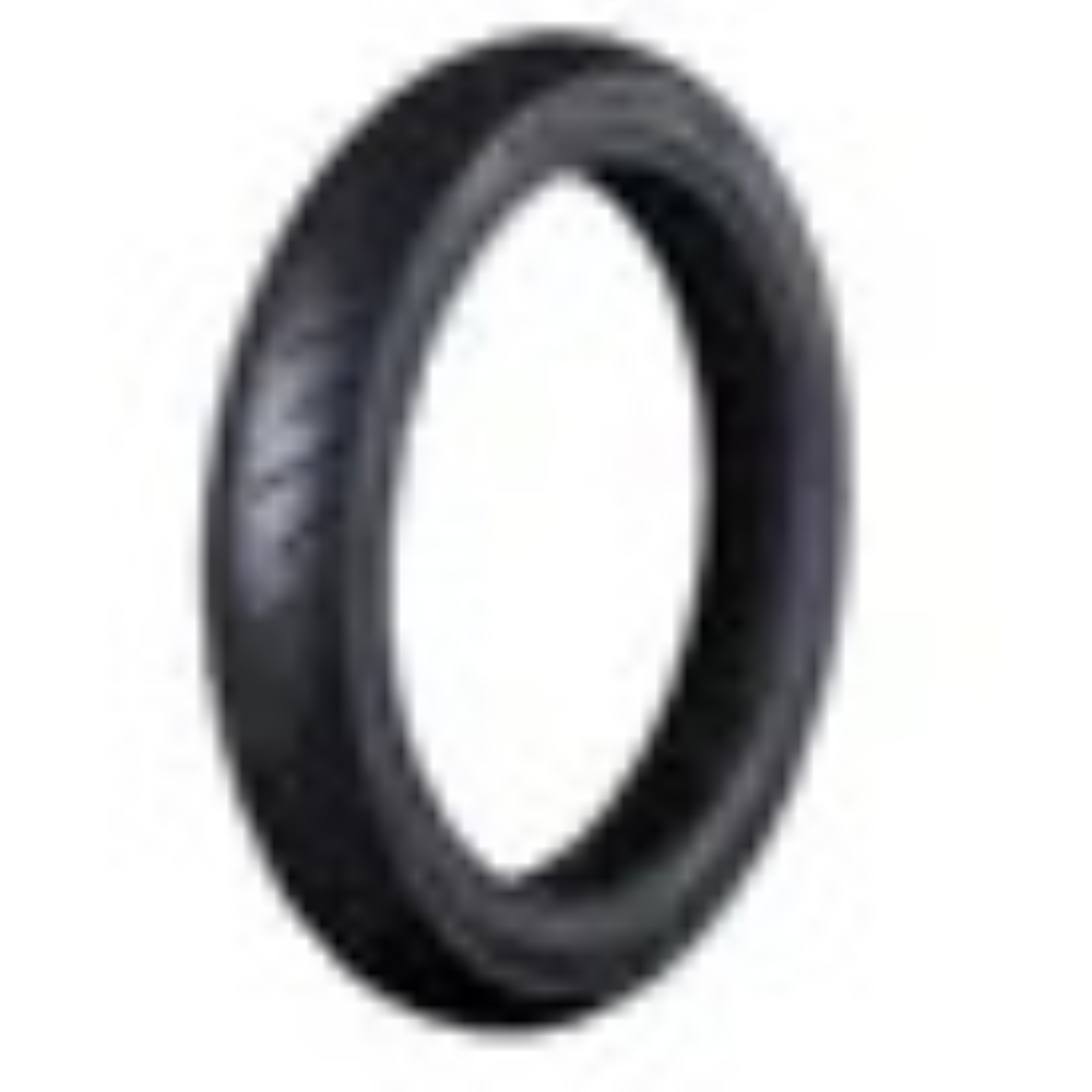 Pneu Dianteiro Cruiser Kenda 130/90-16 Cataclysm moto Bmw Harley-Davidson