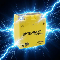BATERIA MTX5AL MOTOBATT YBR FACTOR 125 150 CRYPTON T115 RD RDZ 125 350 XTZ 125 E XE YBR 125 ZIG 100