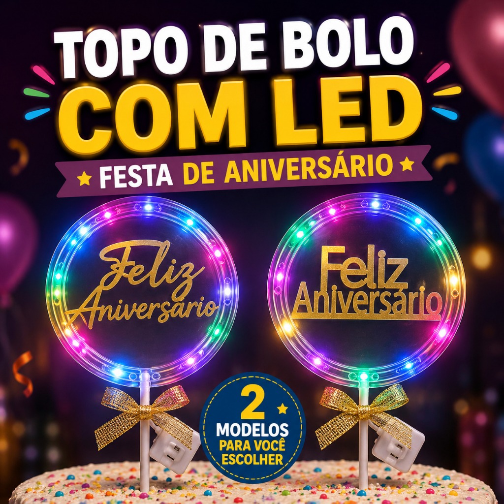 Imagem produto
