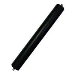 Rolo Pressão Ricoh Aficio | 3500 3400 3410 3510 SP3400 SP3410 SP3500 SP3510 | Importado