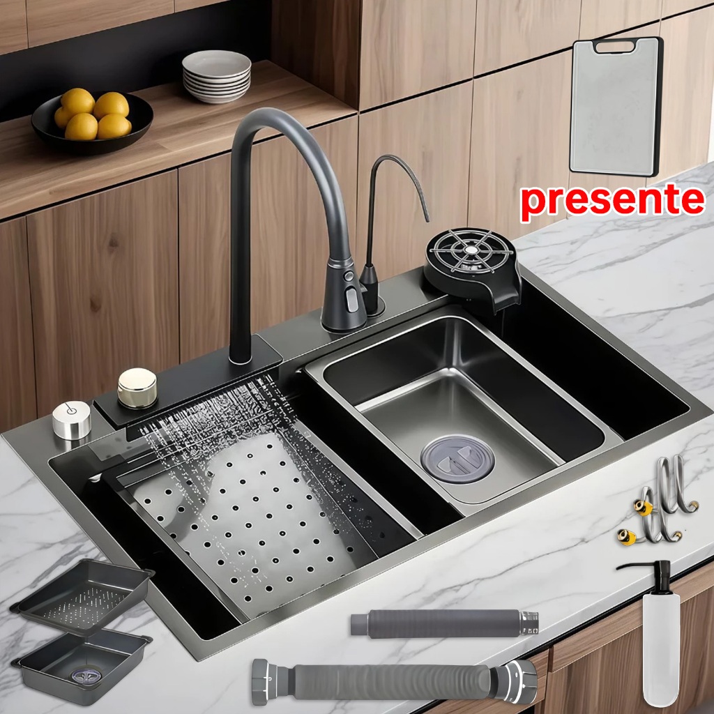 Imagem produto