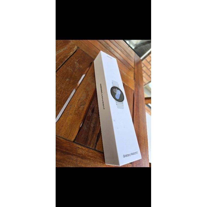 Galaxy Watch 7 44mm