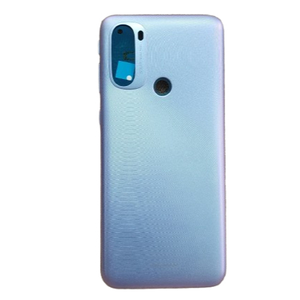 Tampa Motorola G31 Xt2173 Original Motorola