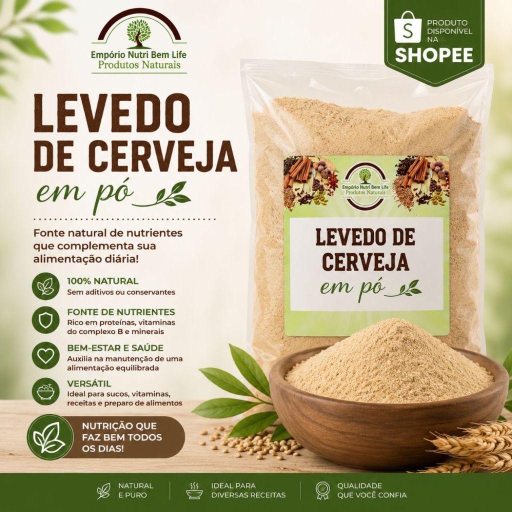 Imagem produto