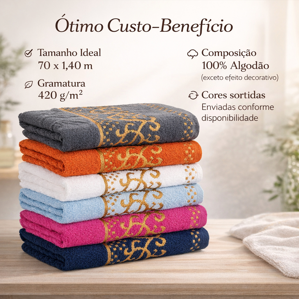 Imagem produto