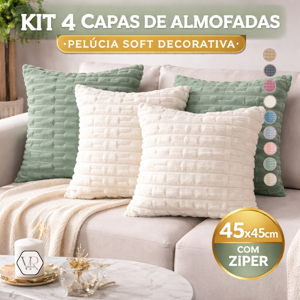 Imagem produto