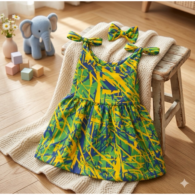 vestido brasil, look copa,vestido verde,roupa torcedora,vestido seleção brasileira,look brasil,vestido verde e amarelo,