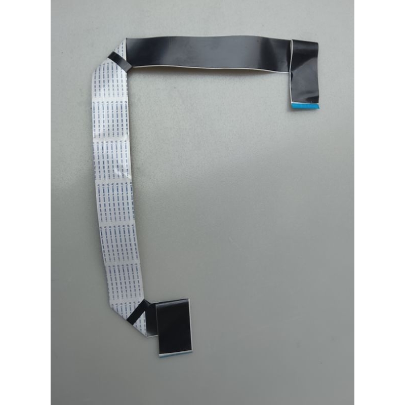 CABO FLET PRINCIPAL X VCON DE TV COMPATIVEL HBTV-32L07HD