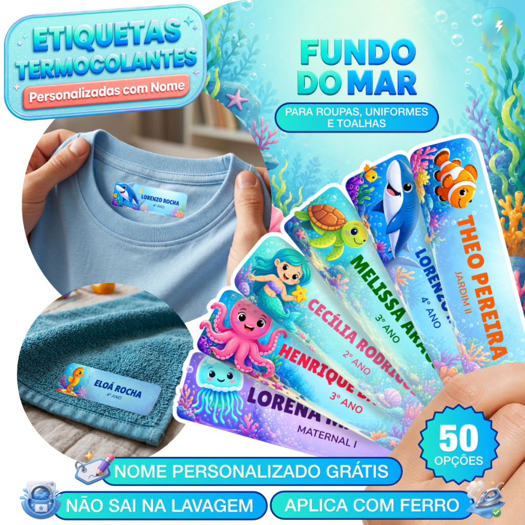 Imagem produto