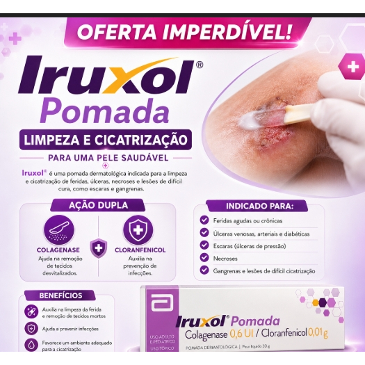 Imagem produto