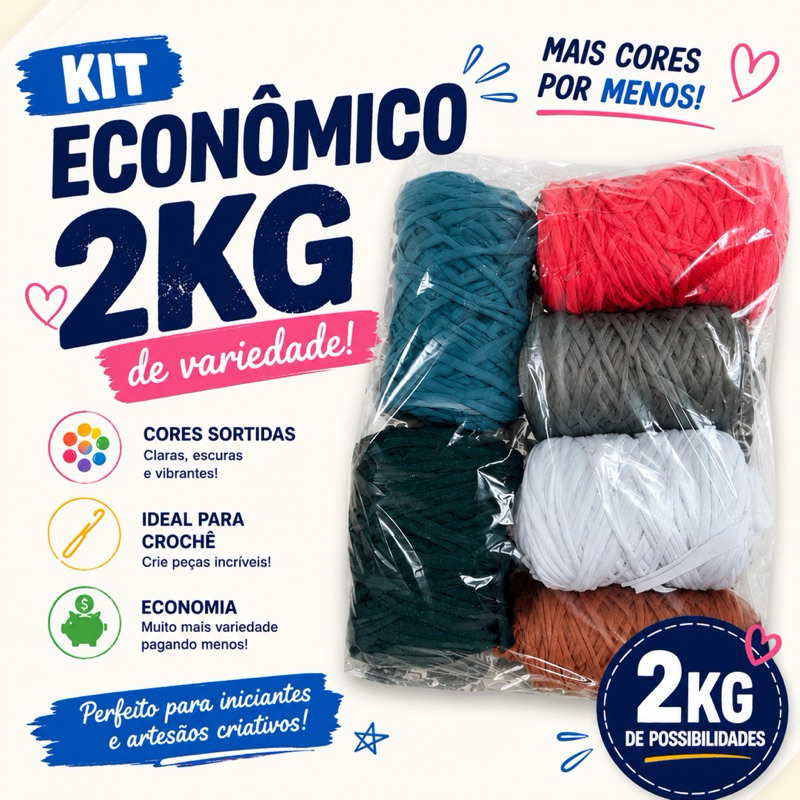 Imagem produto