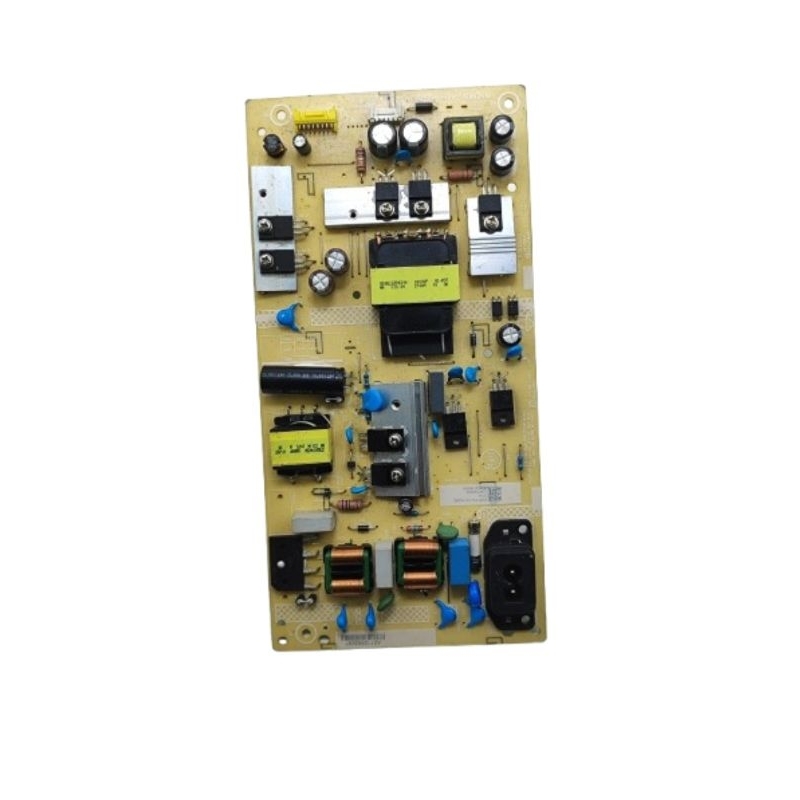 placa da fonte philips 50pug7625/78- 50pug6654/78-50pug7406/78-50u6305 cod.715g9856p01004003m