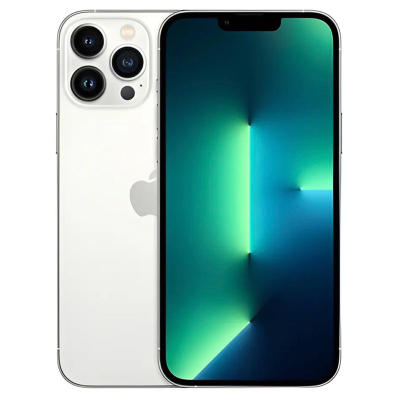 USADO: IPHONE 13 PROMAX 128GB
