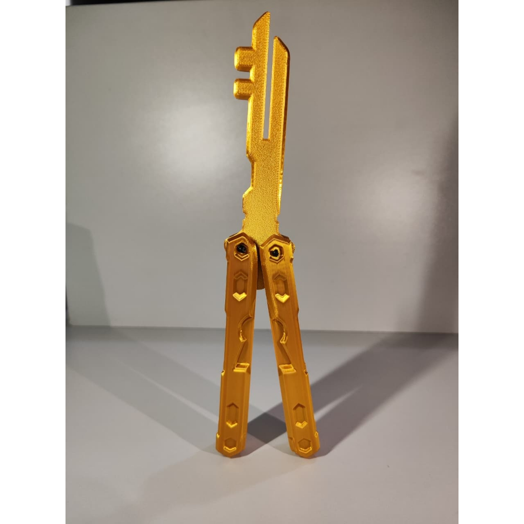 Keylisong Roblox Rivals, Edição Limitada, Exclusivo, Presente, Decoração
