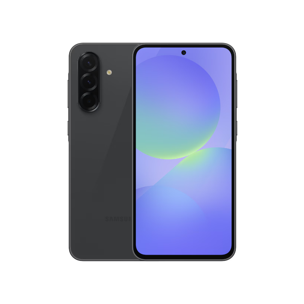 Smartphone Samsung Galaxy A36 5G, 128GB, 6GB RAM, Câmera 50MP, IP67, Tela 6,7", 