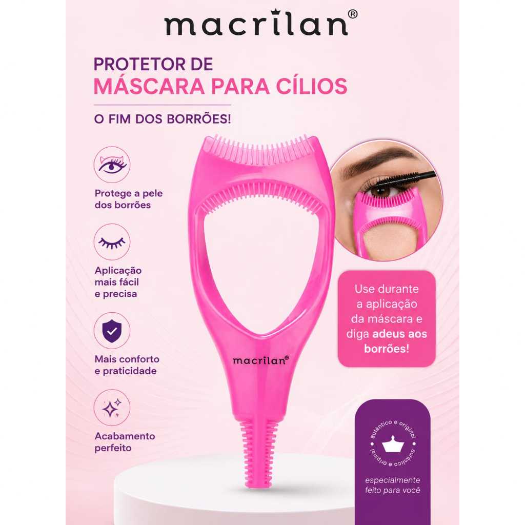 Imagem produto