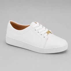 Tênis Feminino Vizzano Original Casual Confortável Leve Dia a Dia Conforto Moda Palmilha Almofadada