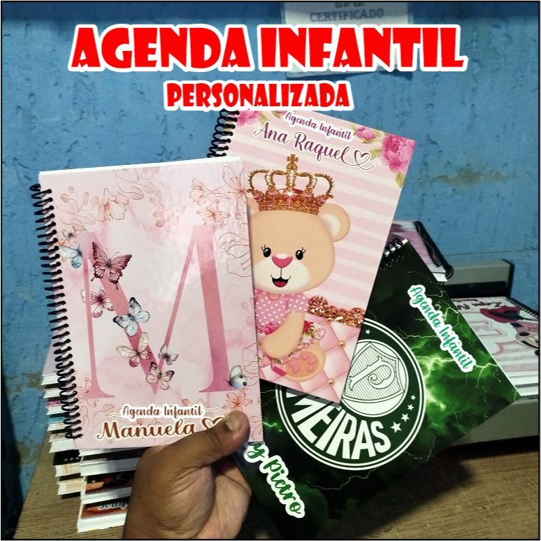 Imagem produto