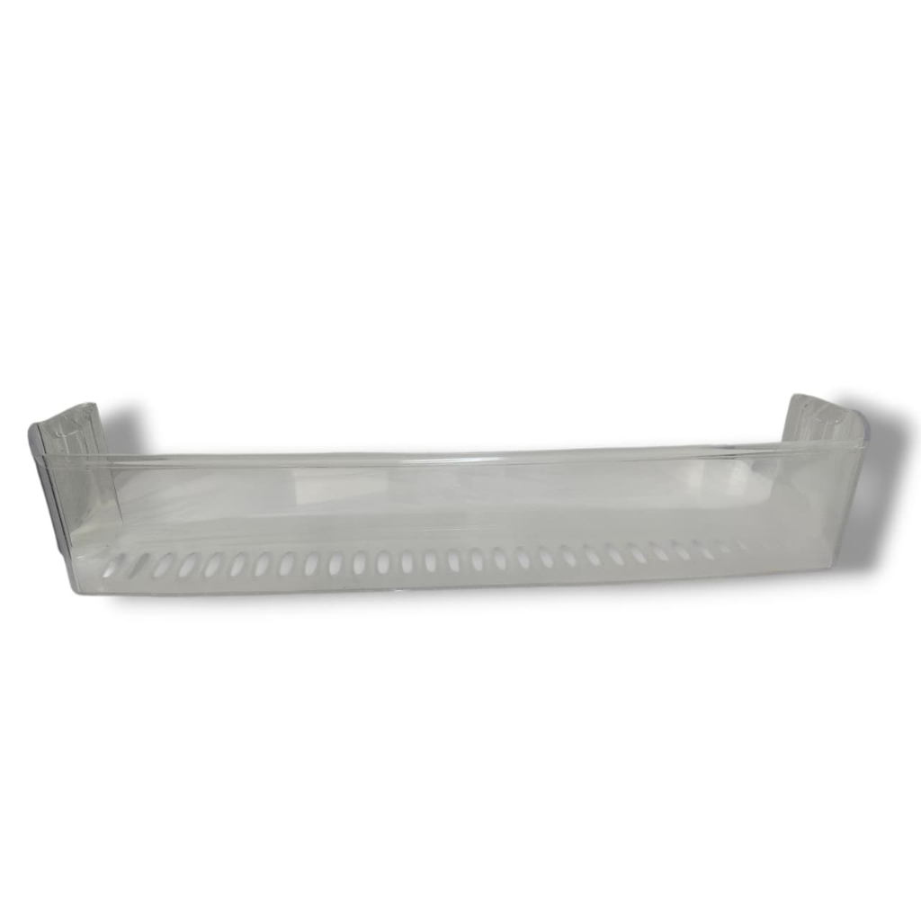 Prateleira Porta Extra Grande Geladeira Electrolux Dc47 Dff44 77490735