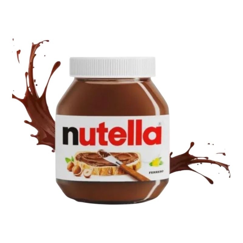 Imagem produto