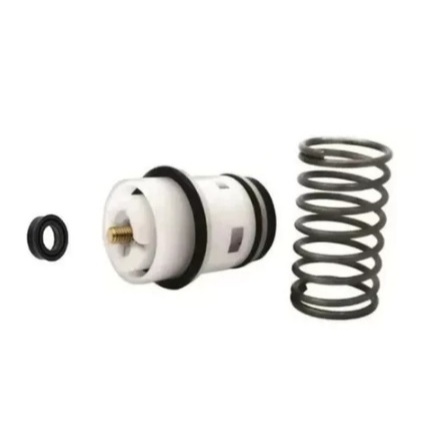Kit Reparo Decamatic ECO 4686.001 - ORIGINAL DECA