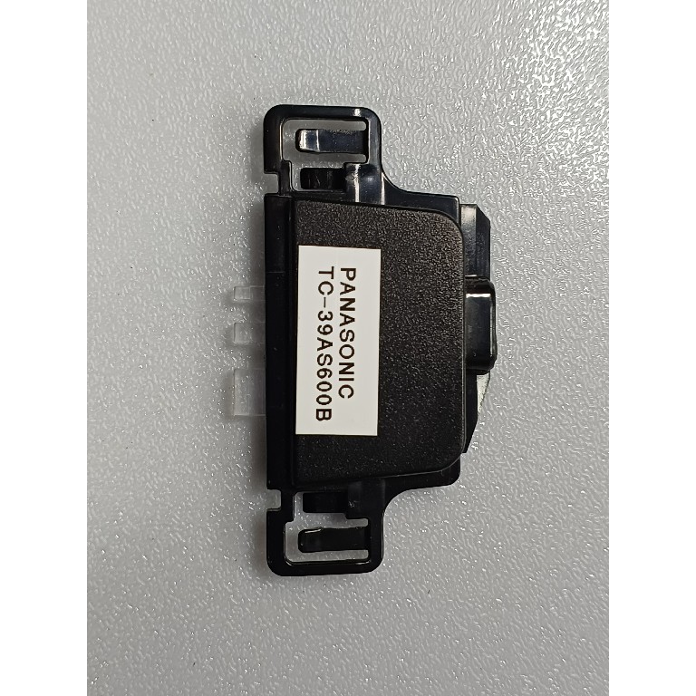 Sensor Remoto Tv Panasonic Tc-39as600b