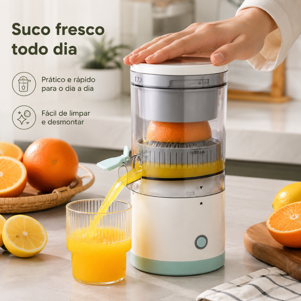 Imagem produto
