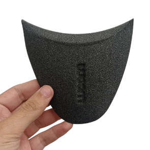 Imagem AeroCooler Woom Carbon