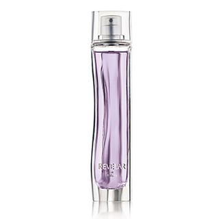 Colônia Revelar 75ml Natura