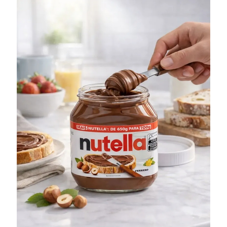 Imagem produto